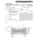 MULTILAYER CERAMIC DEVICE diagram and image