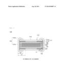 MULTILAYER CERAMIC DEVICE diagram and image