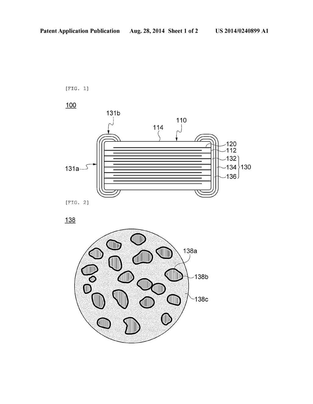 MULTILAYER CERAMIC DEVICE - diagram, schematic, and image 02