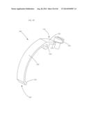 TEST AND MEASUREMENT DEVICE WITH A PISTOL-GRIP HANDLE diagram and image