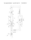 SHEAR DRIVEN MICRO-FLUIDIC PUMP diagram and image