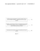 SHEAR DRIVEN MICRO-FLUIDIC PUMP diagram and image