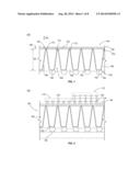 CARRIER-LESS SILICON INTERPOSER diagram and image