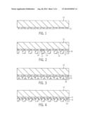 SOLDER IN CAVITY INTERCONNECTION TECHNOLOGY diagram and image