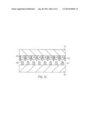 SOLDER IN CAVITY INTERCONNECTION TECHNOLOGY diagram and image