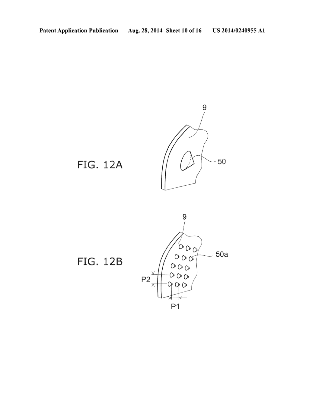 Luminaire - diagram, schematic, and image 11