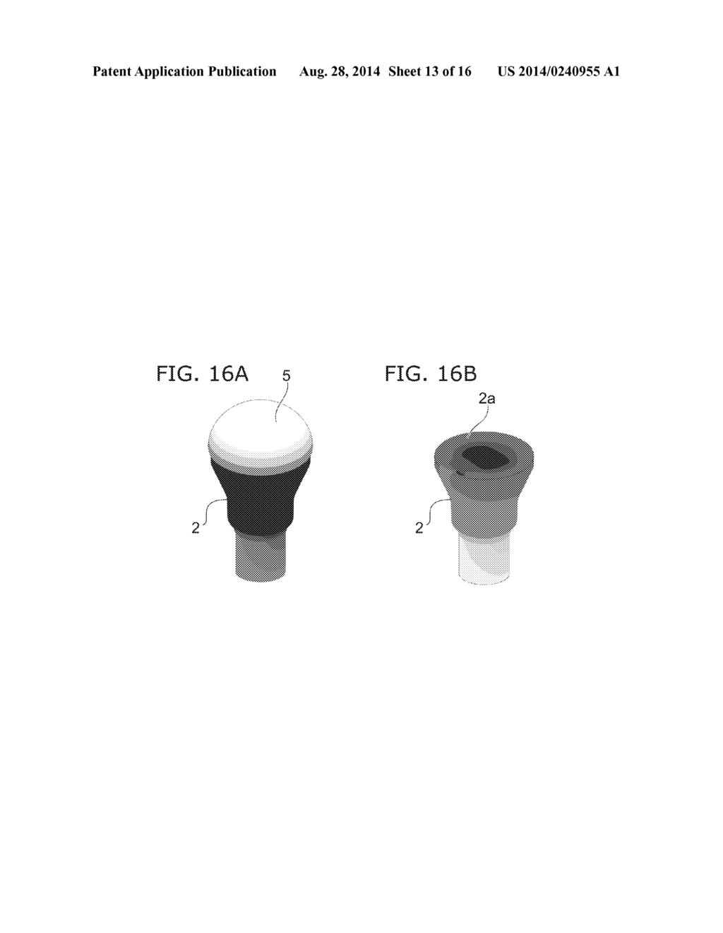 Luminaire - diagram, schematic, and image 14