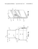 HYBRID LIGHT FIXTURE HOUSING diagram and image