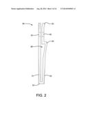 HYBRID LIGHT FIXTURE HOUSING diagram and image