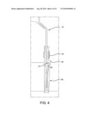 HYBRID LIGHT FIXTURE HOUSING diagram and image