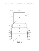 HYBRID LIGHT FIXTURE HOUSING diagram and image