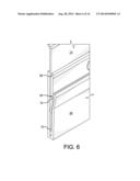 HYBRID LIGHT FIXTURE HOUSING diagram and image