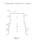 HYBRID LIGHT FIXTURE HOUSING diagram and image