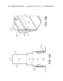 HYBRID LIGHT FIXTURE HOUSING diagram and image