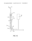 HYBRID LIGHT FIXTURE HOUSING diagram and image