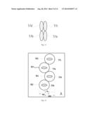 LIGHT SOURCE SYSTEM AND LASER LIGHT SOURCE diagram and image