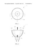 LIGHT SOURCE DEVICE diagram and image