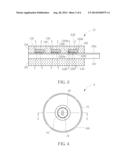 LIGHT SOURCE DEVICE diagram and image