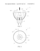 LIGHT SOURCE DEVICE diagram and image