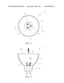 LIGHT SOURCE DEVICE diagram and image