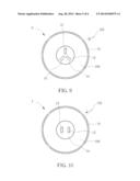 LIGHT SOURCE DEVICE diagram and image