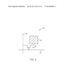 Electronic Device With Reduced-Stress Flexible Display diagram and image