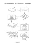 Electronic Device With Reduced-Stress Flexible Display diagram and image