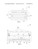 SYSTEM FOR COOLING DEVICES diagram and image