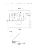 VEHICULAR LAMP diagram and image