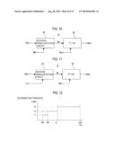 VEHICULAR LAMP diagram and image