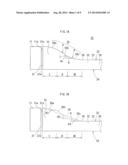 SPREAD ILLUMINATION APPARATUS diagram and image