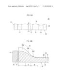 SPREAD ILLUMINATION APPARATUS diagram and image