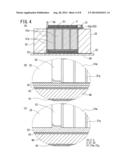 REACTOR, CONVERTER, AND POWER CONVERTER APPARATUS diagram and image