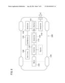 REACTOR, CONVERTER, AND POWER CONVERTER APPARATUS diagram and image