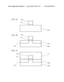 SEMICONDUCTOR DEVICE AND METHOD OF CONTROLLING SEMICONDUCTOR DEVICE diagram and image