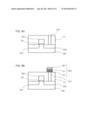 SEMICONDUCTOR DEVICE AND METHOD OF CONTROLLING SEMICONDUCTOR DEVICE diagram and image