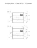 SEMICONDUCTOR DEVICE AND METHOD OF CONTROLLING SEMICONDUCTOR DEVICE diagram and image