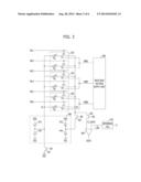 ELECTRONIC DEVICE AND METHOD FOR OPERATING THE SAME diagram and image