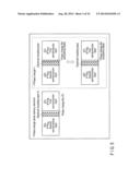 NONVOLATILE SEMICONDUCTOR MEMORY DEVICE diagram and image