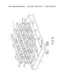 NONVOLATILE SEMICONDUCTOR MEMORY DEVICE diagram and image