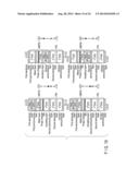 NONVOLATILE SEMICONDUCTOR MEMORY DEVICE diagram and image