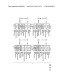 NONVOLATILE SEMICONDUCTOR MEMORY DEVICE diagram and image