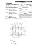 NONVOLATILE MEMORY AND OPERATING METHOD OF NONVOLATILE MEMORY diagram and image