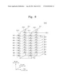 NONVOLATILE MEMORY AND OPERATING METHOD OF NONVOLATILE MEMORY diagram and image