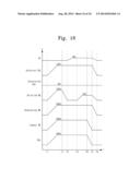 NONVOLATILE MEMORY AND OPERATING METHOD OF NONVOLATILE MEMORY diagram and image