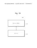 NONVOLATILE MEMORY AND OPERATING METHOD OF NONVOLATILE MEMORY diagram and image