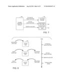 Fast Power Loss Recovery By Swapping Boot and Recovery Data Sets in a     Memory diagram and image