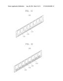 SEMICONDUCTOR MEMORY DEVICE FOR PERFORMING DISABLE OPERATION USING     ANTI-FUSE AND METHOD THEREOF diagram and image