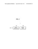 DEVICES, SYSTEMS AND METHODS WITH IMPROVED REFRESH ADDRESS GENERATION diagram and image