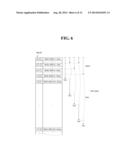 DEVICES, SYSTEMS AND METHODS WITH IMPROVED REFRESH ADDRESS GENERATION diagram and image